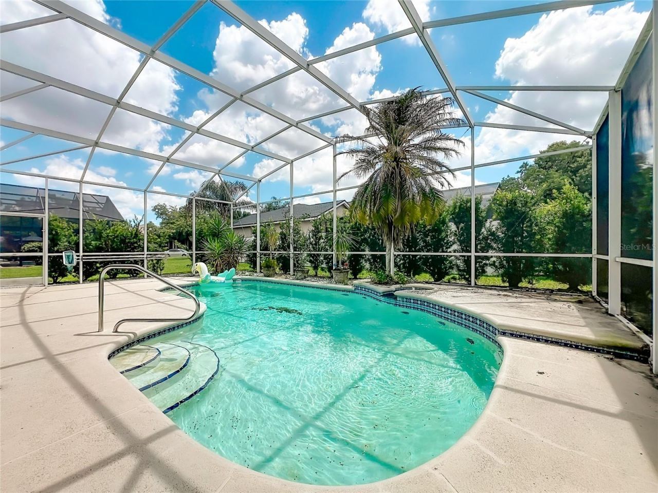 909 Grovesmere Loop , Ocoee, FL 34761 Photo
