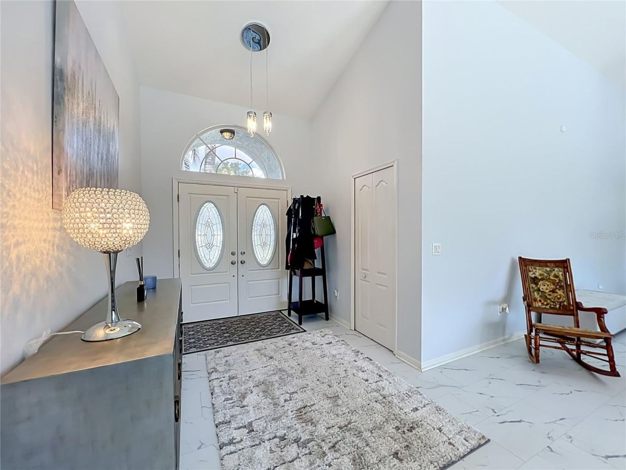 909 Grovesmere Loop , Ocoee, FL 34761 Photo