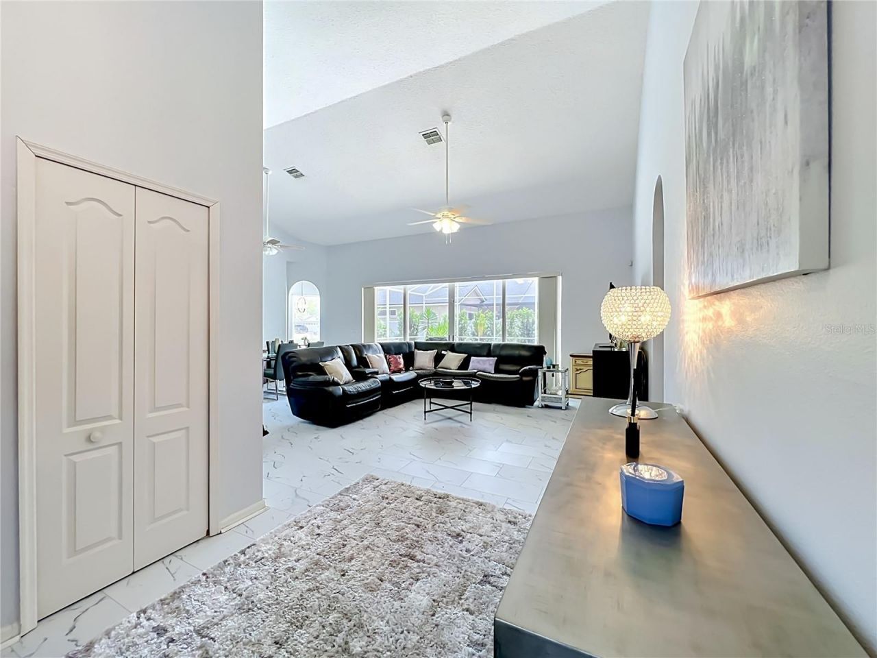 909 Grovesmere Loop , Ocoee, FL 34761 Photo