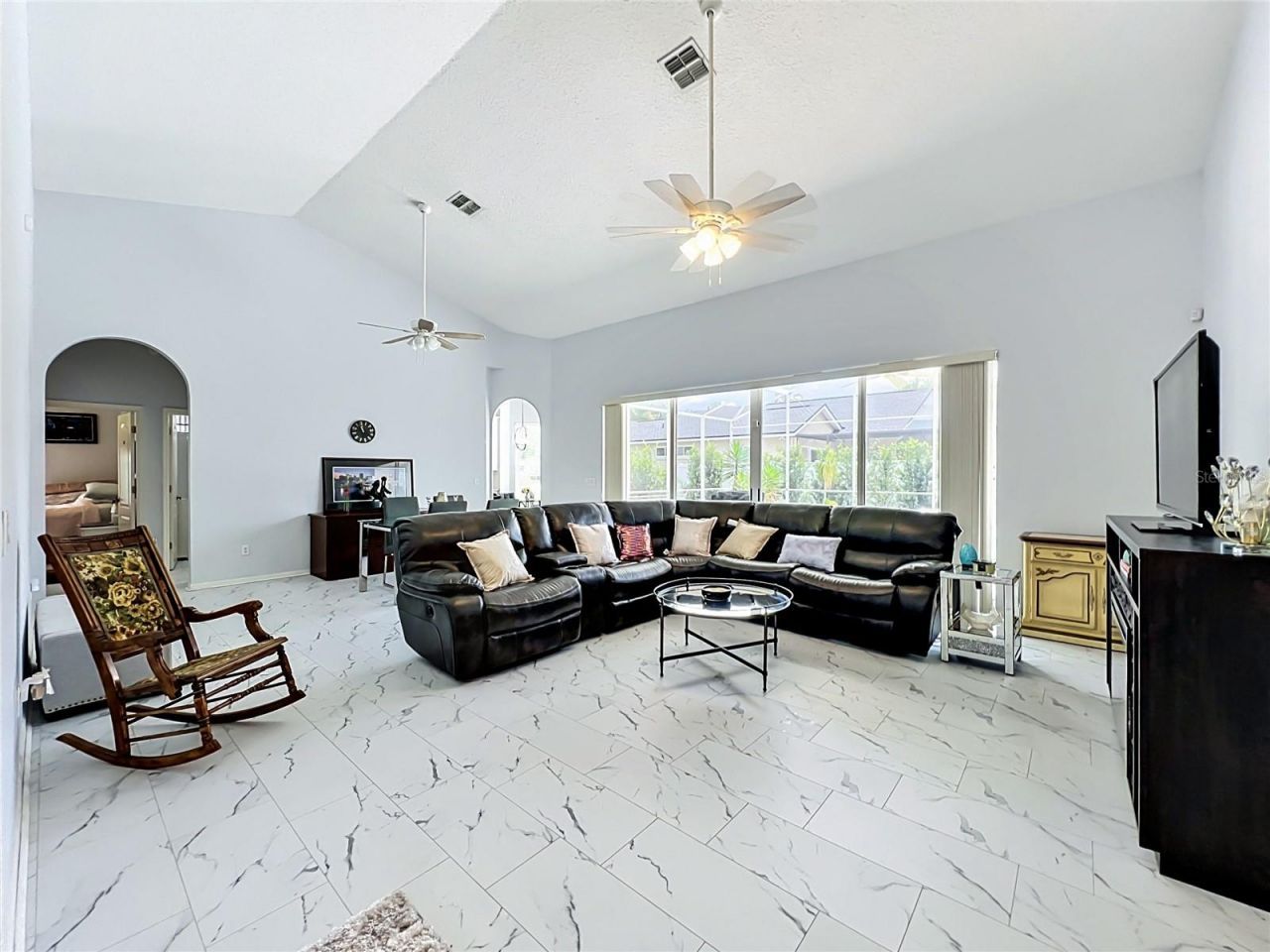 909 Grovesmere Loop , Ocoee, FL 34761 Photo