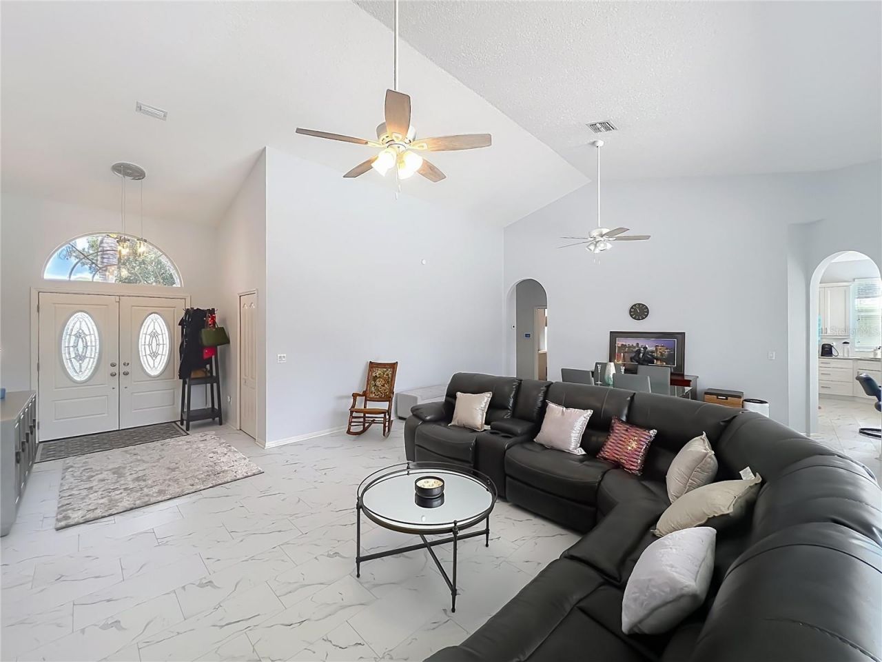 909 Grovesmere Loop , Ocoee, FL 34761 Photo