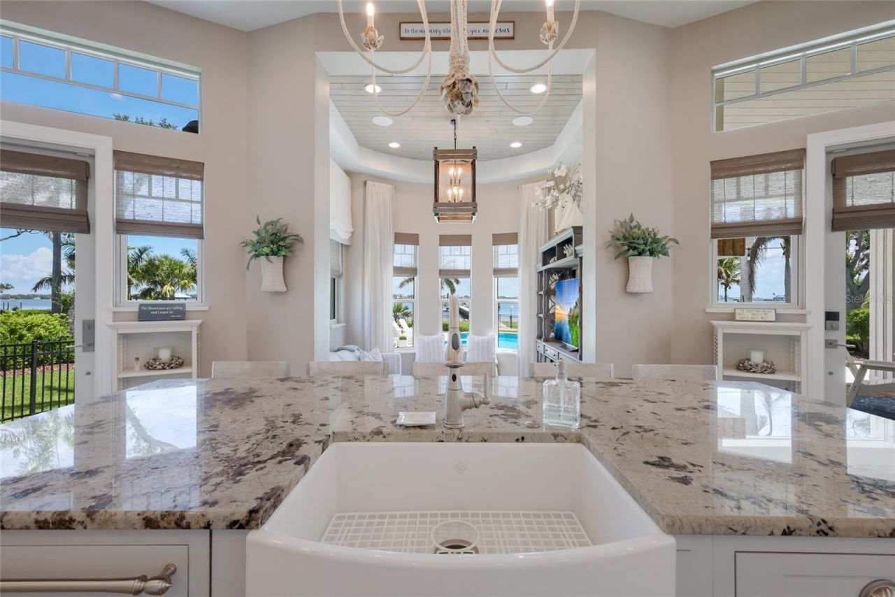 1707 71st Street Nw, Bradenton, FL 34209 Photo