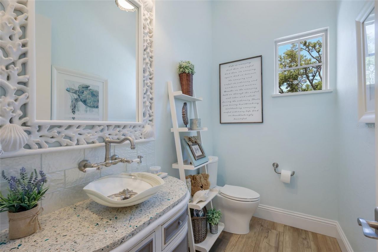 1707 71st Street Nw, Bradenton, FL 34209 Photo