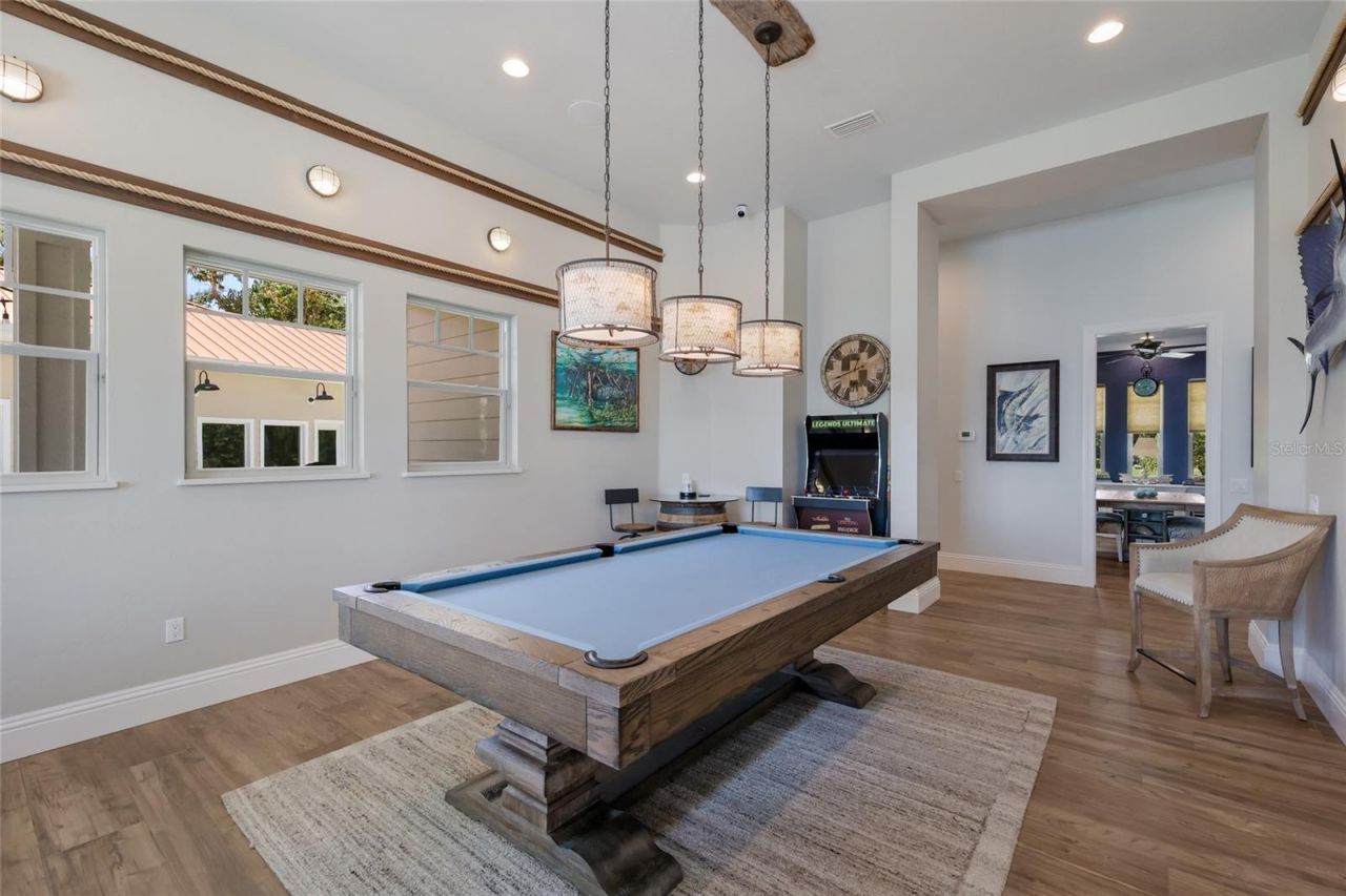 1707 71st Street Nw, Bradenton, FL 34209 Photo