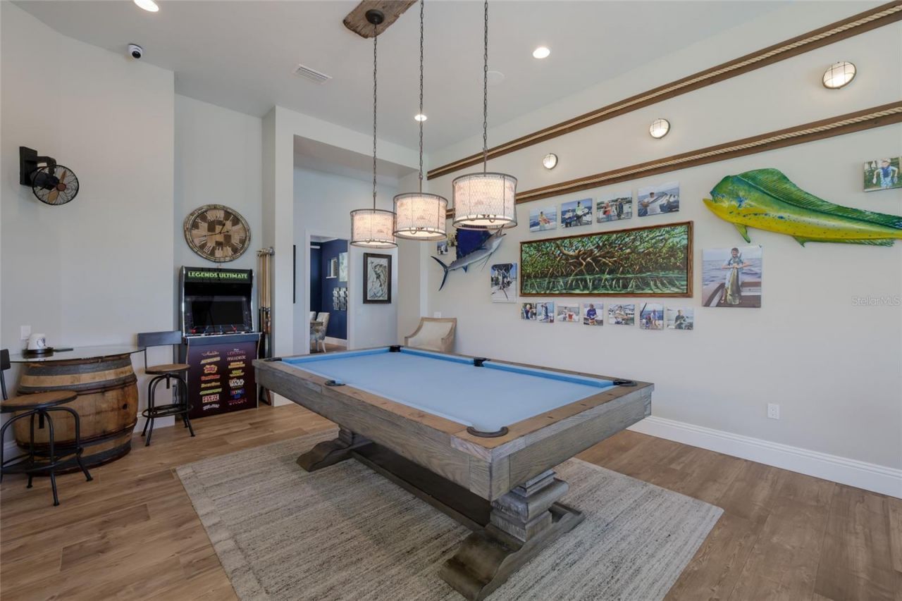 1707 71st Street Nw, Bradenton, FL 34209 Photo