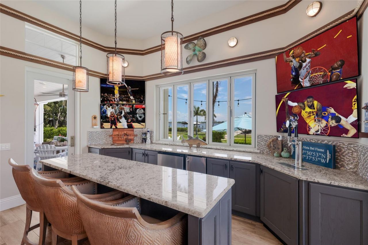 1707 71st Street Nw, Bradenton, FL 34209 Photo