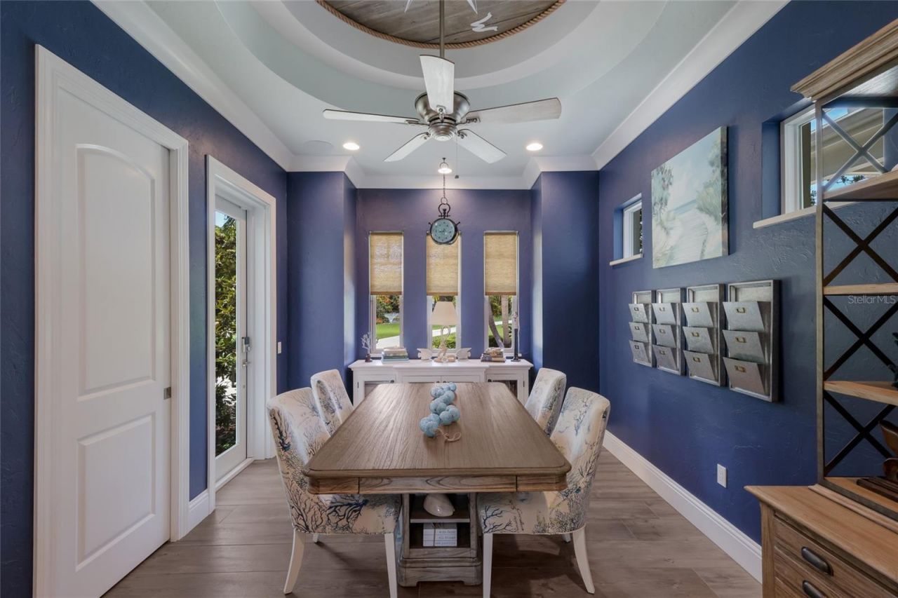 1707 71st Street Nw, Bradenton, FL 34209 Photo