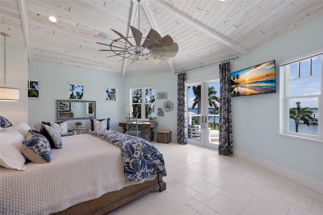 1707 71st Street Nw, Bradenton, FL 34209 Photo