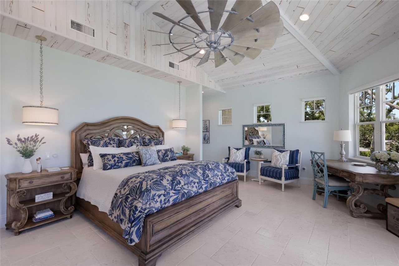 1707 71st Street Nw, Bradenton, FL 34209 Photo