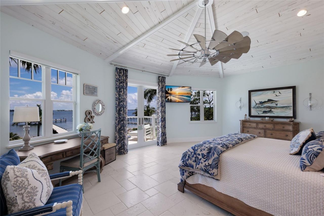 1707 71st Street Nw, Bradenton, FL 34209 Photo