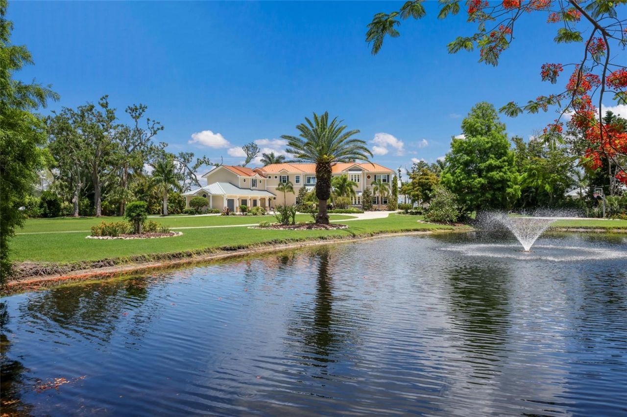 1707 71st Street Nw, Bradenton, FL 34209 Photo
