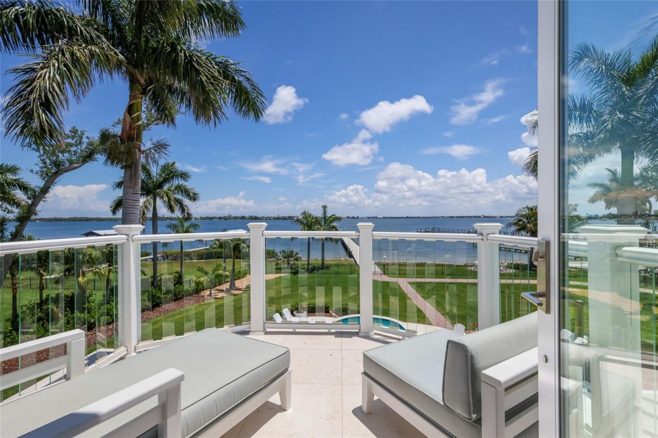 1707 71st Street Nw, Bradenton, FL 34209 Photo
