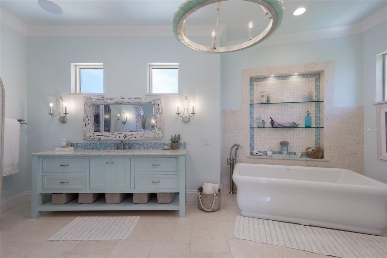 1707 71st Street Nw, Bradenton, FL 34209 Photo