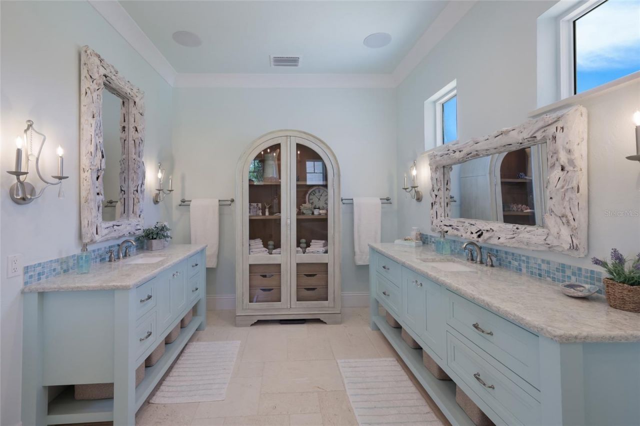 1707 71st Street Nw, Bradenton, FL 34209 Photo