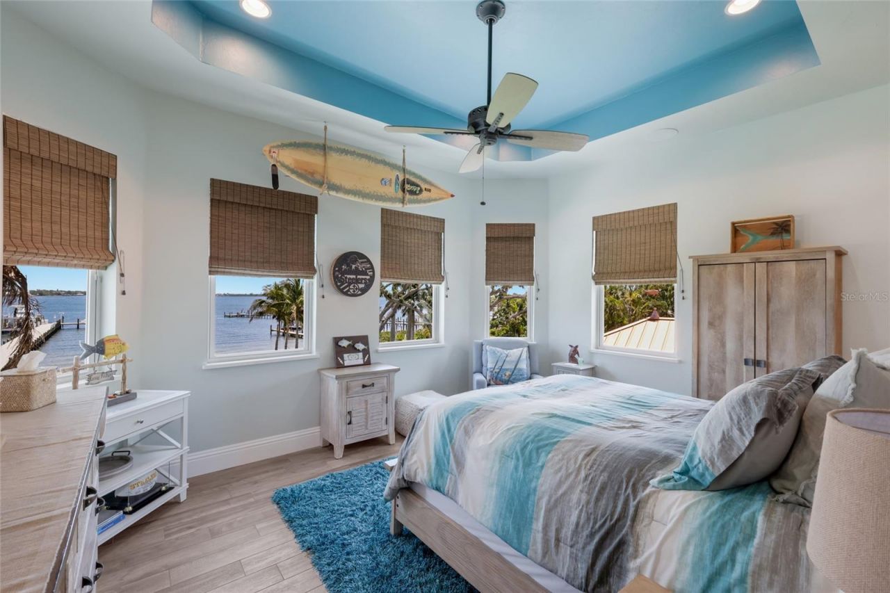 1707 71st Street Nw, Bradenton, FL 34209 Photo