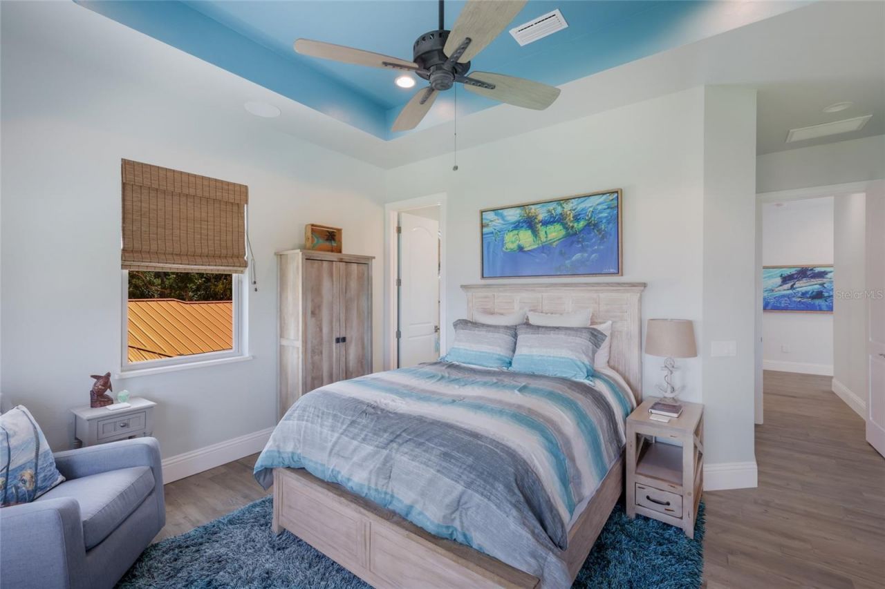1707 71st Street Nw, Bradenton, FL 34209 Photo