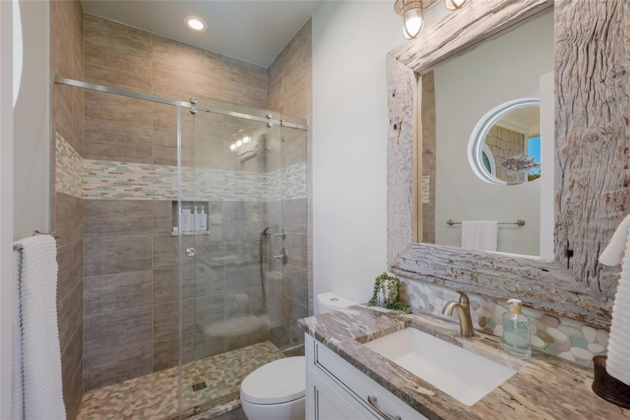 1707 71st Street Nw, Bradenton, FL 34209 Photo