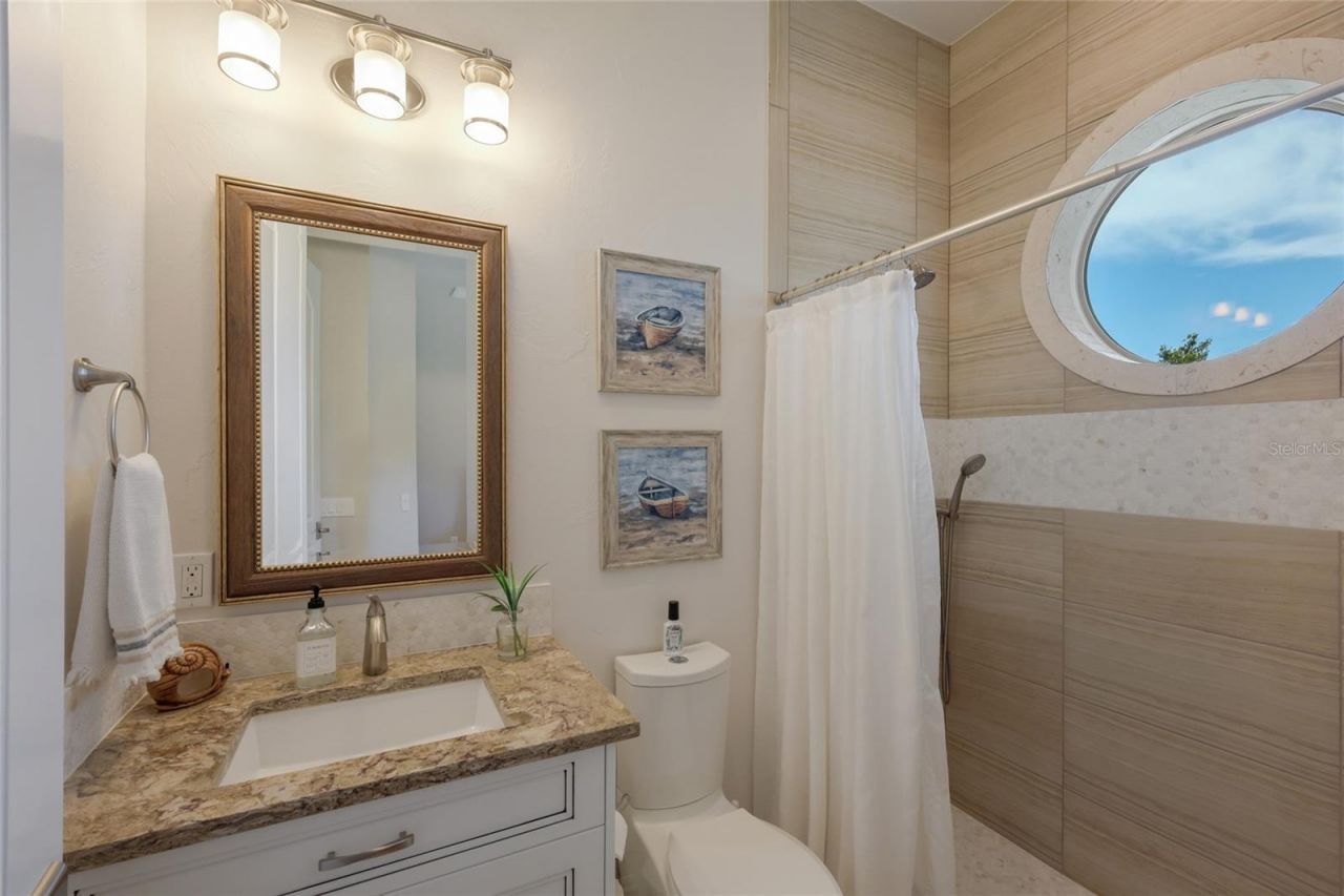1707 71st Street Nw, Bradenton, FL 34209 Photo