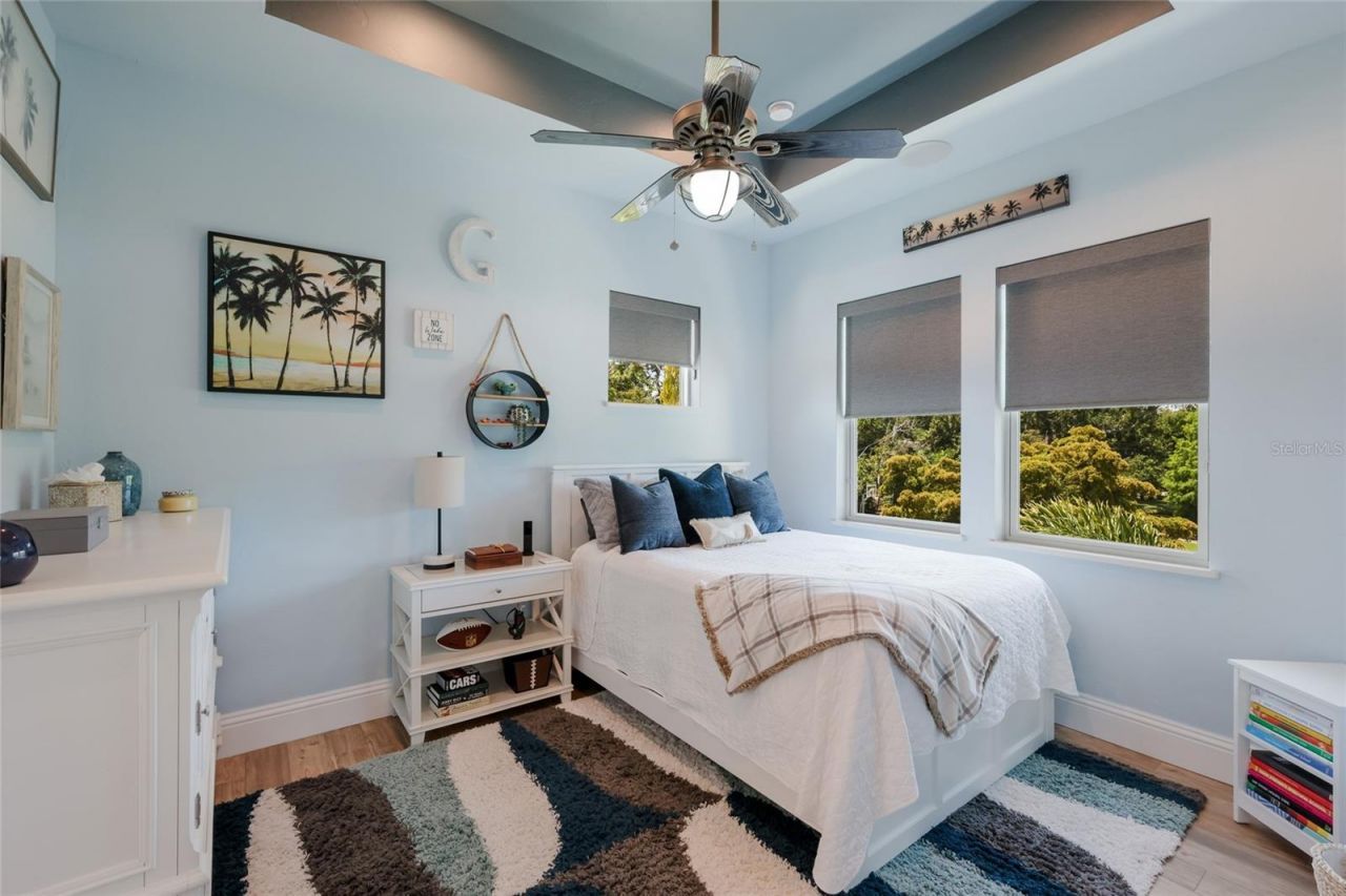 1707 71st Street Nw, Bradenton, FL 34209 Photo