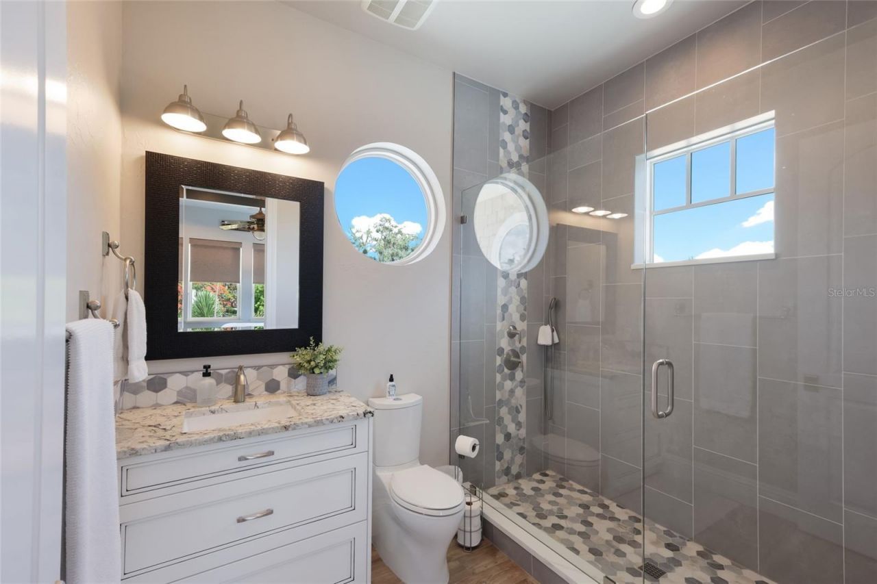 1707 71st Street Nw, Bradenton, FL 34209 Photo