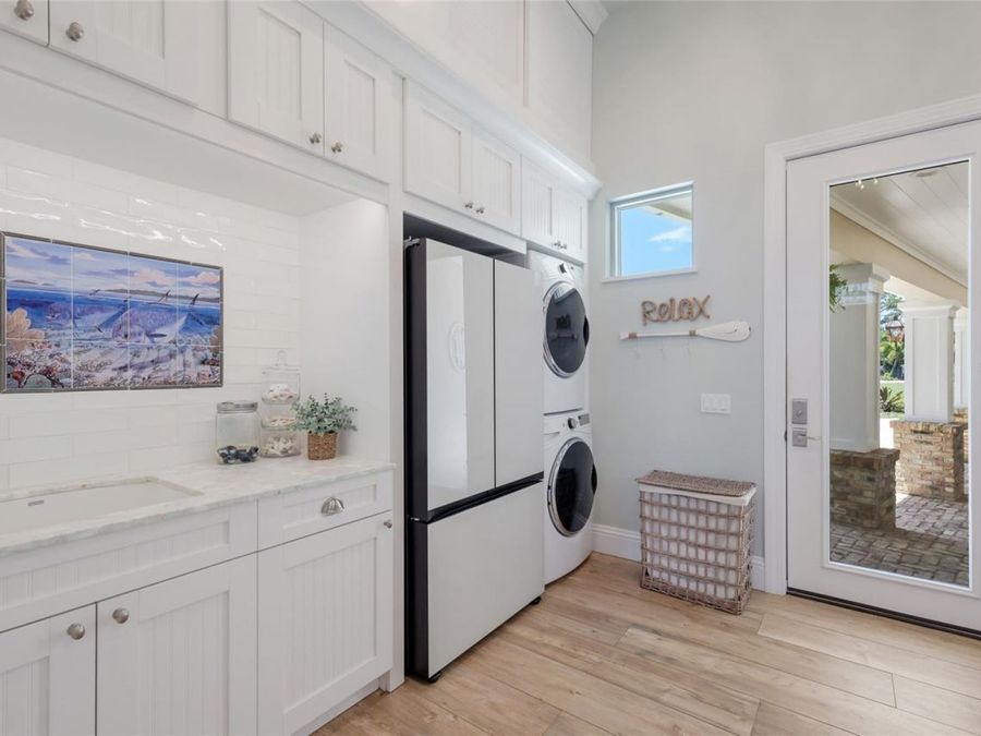 Property Image 57