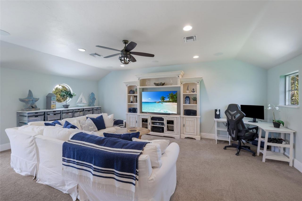 1707 71st Street Nw, Bradenton, FL 34209 Photo