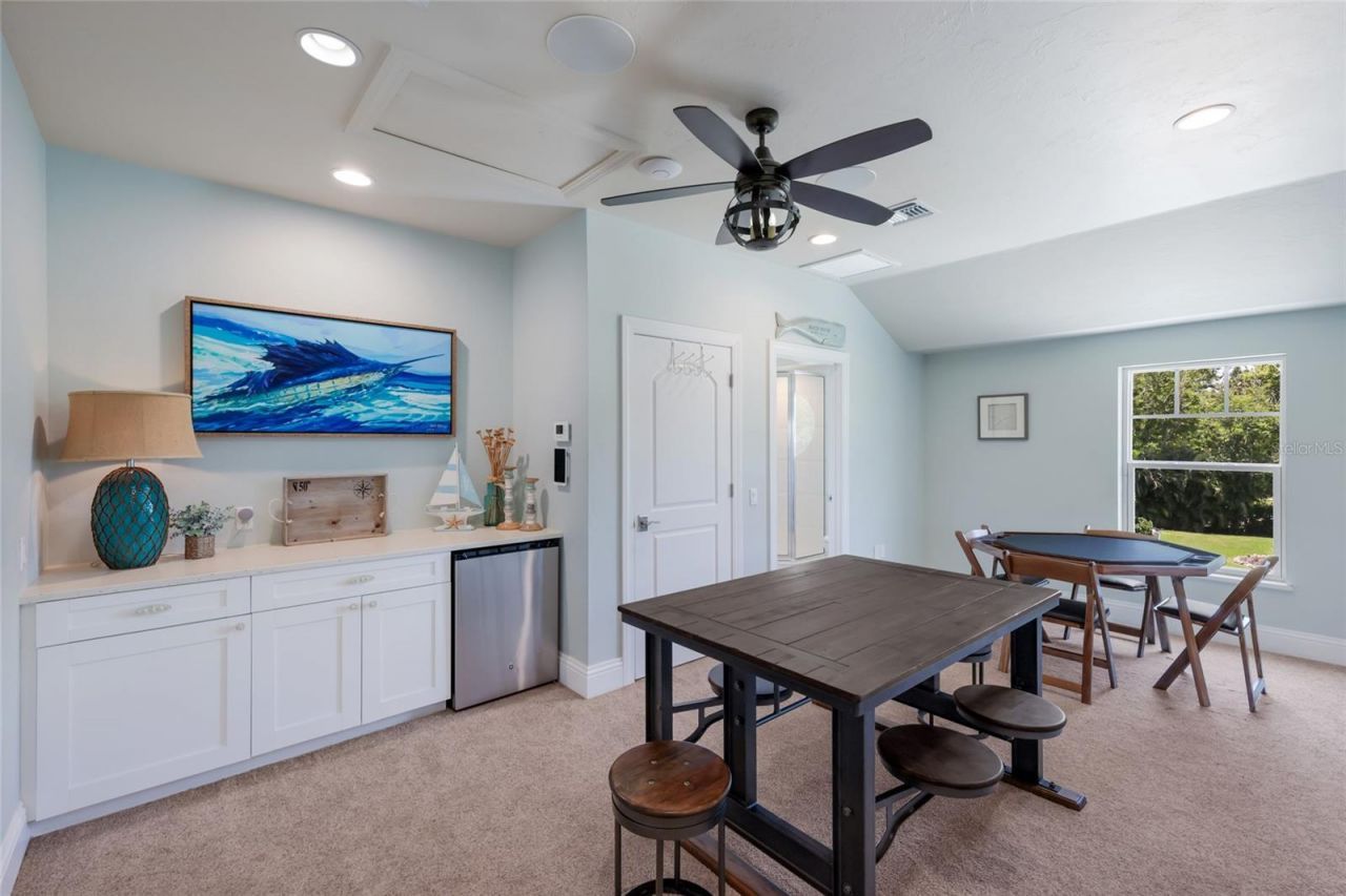 1707 71st Street Nw, Bradenton, FL 34209 Photo