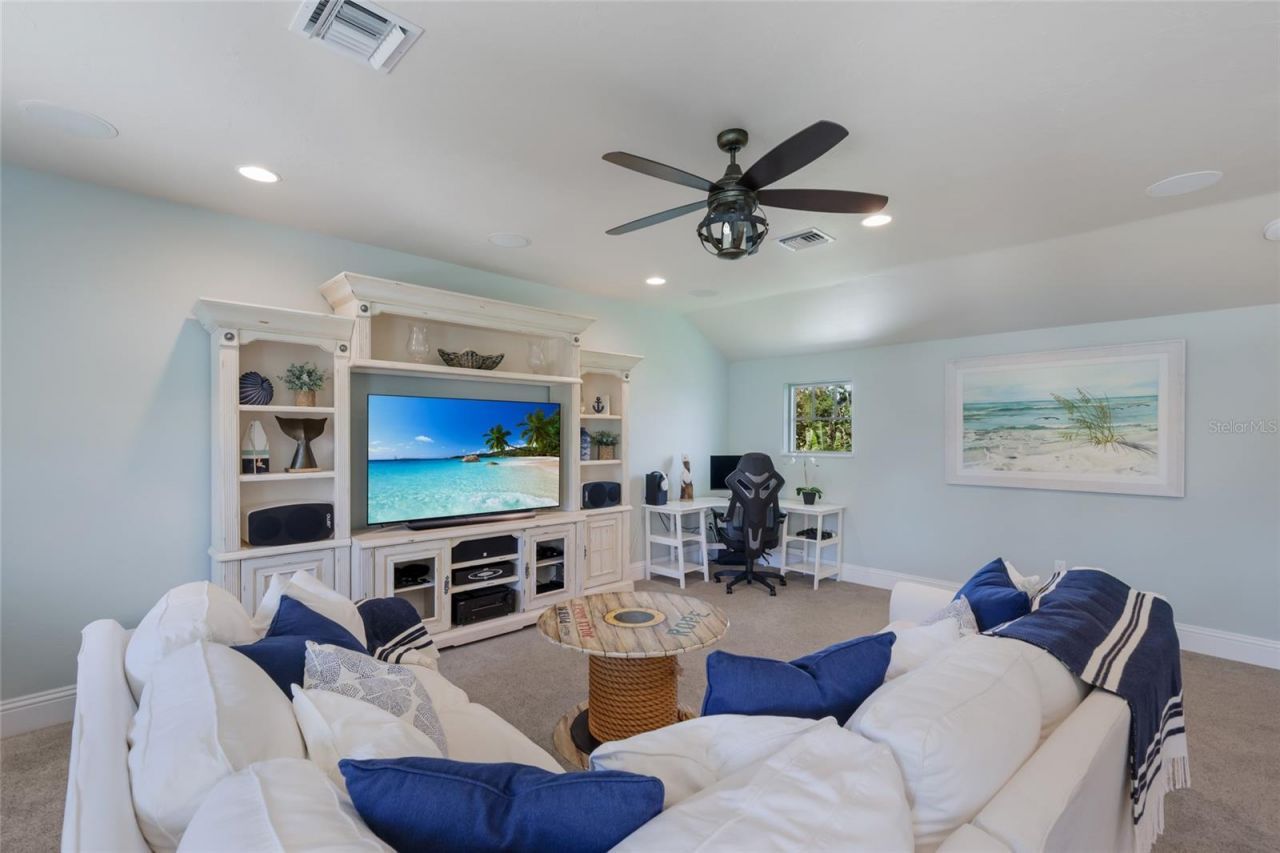 1707 71st Street Nw, Bradenton, FL 34209 Photo
