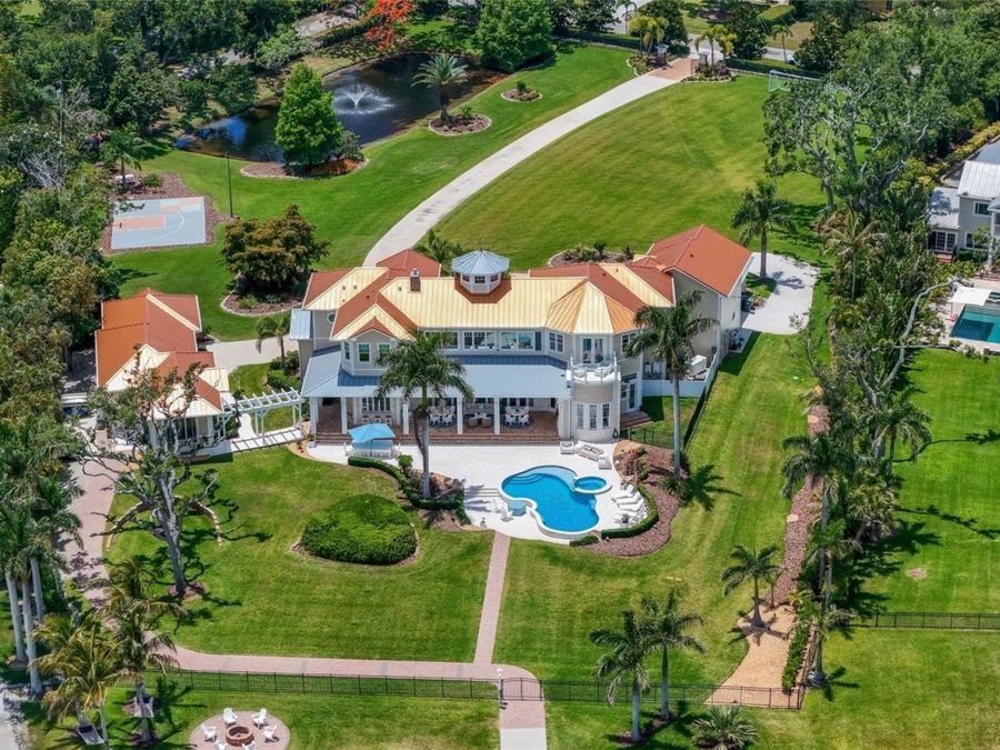 Property Image 7
