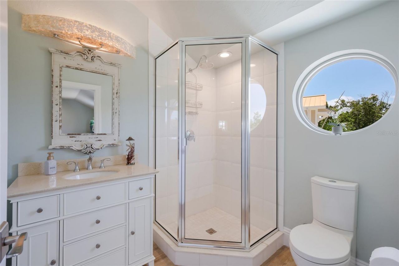 1707 71st Street Nw, Bradenton, FL 34209 Photo