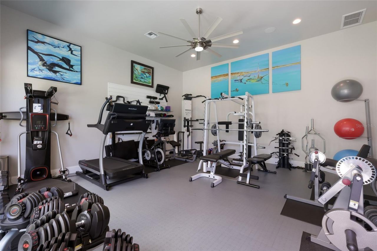 1707 71st Street Nw, Bradenton, FL 34209 Photo