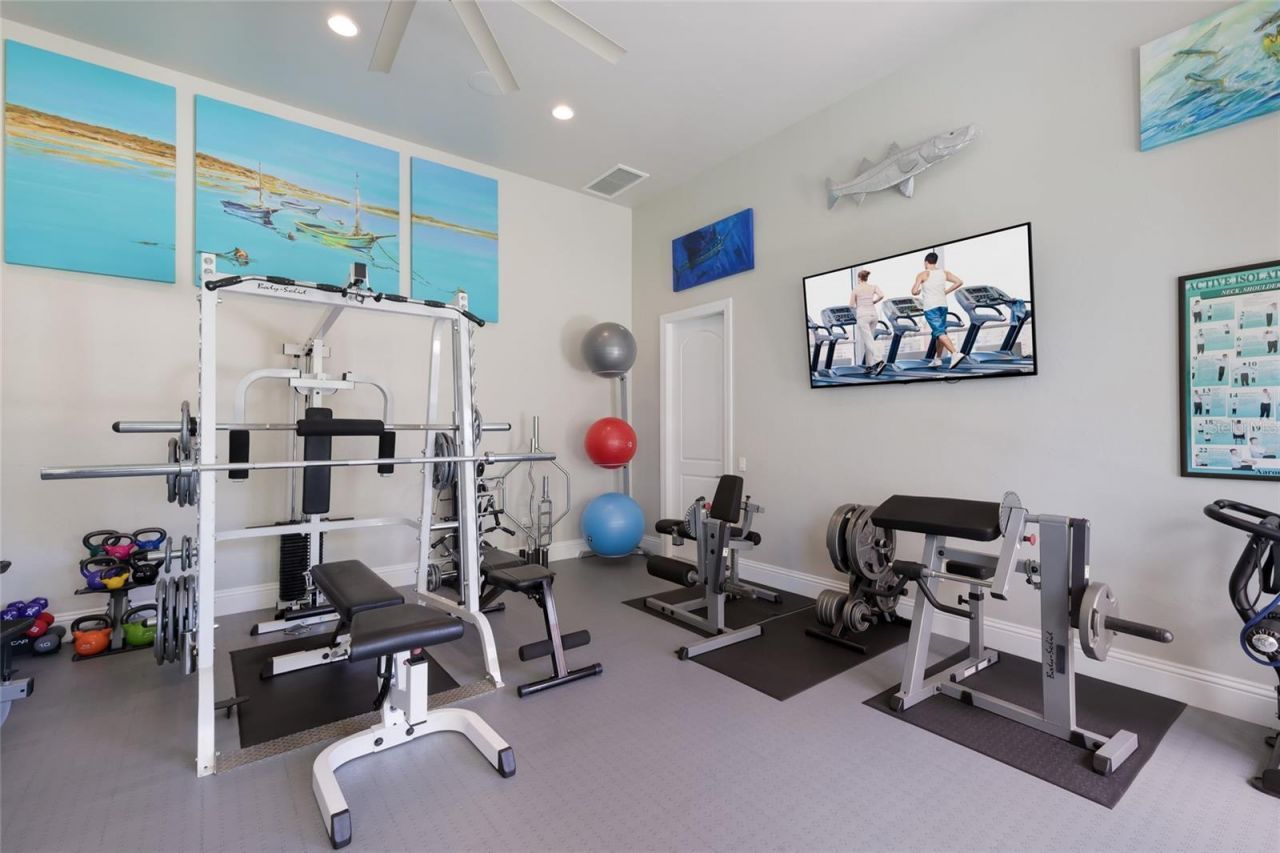 1707 71st Street Nw, Bradenton, FL 34209 Photo