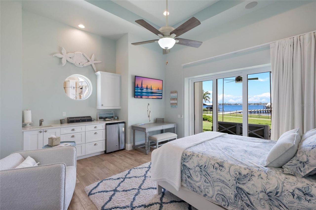 1707 71st Street Nw, Bradenton, FL 34209 Photo