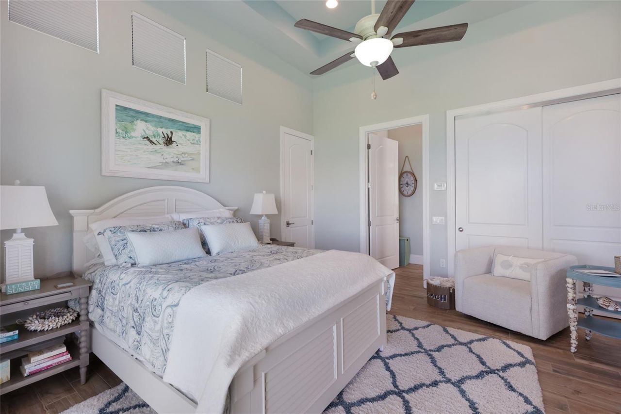 1707 71st Street Nw, Bradenton, FL 34209 Photo