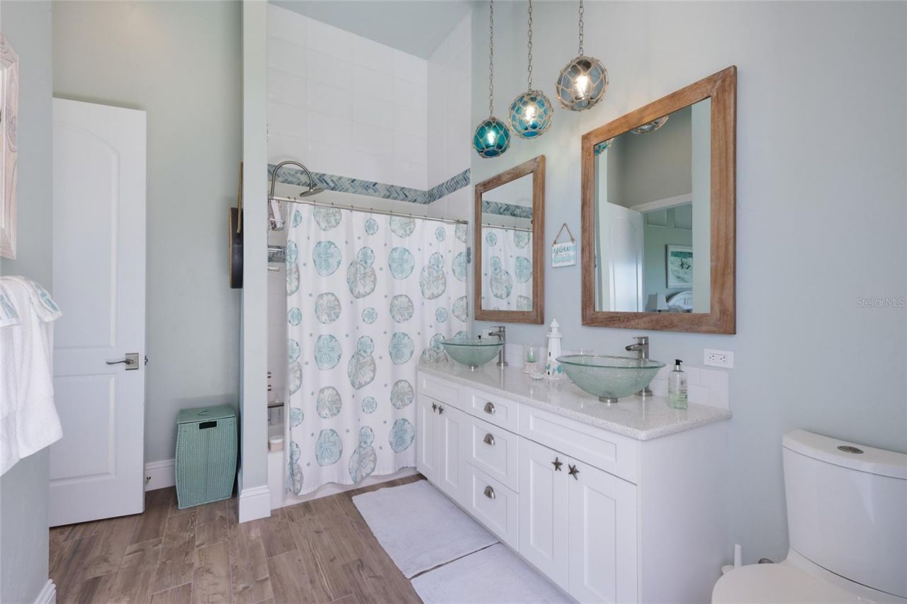 1707 71st Street Nw, Bradenton, FL 34209 Photo
