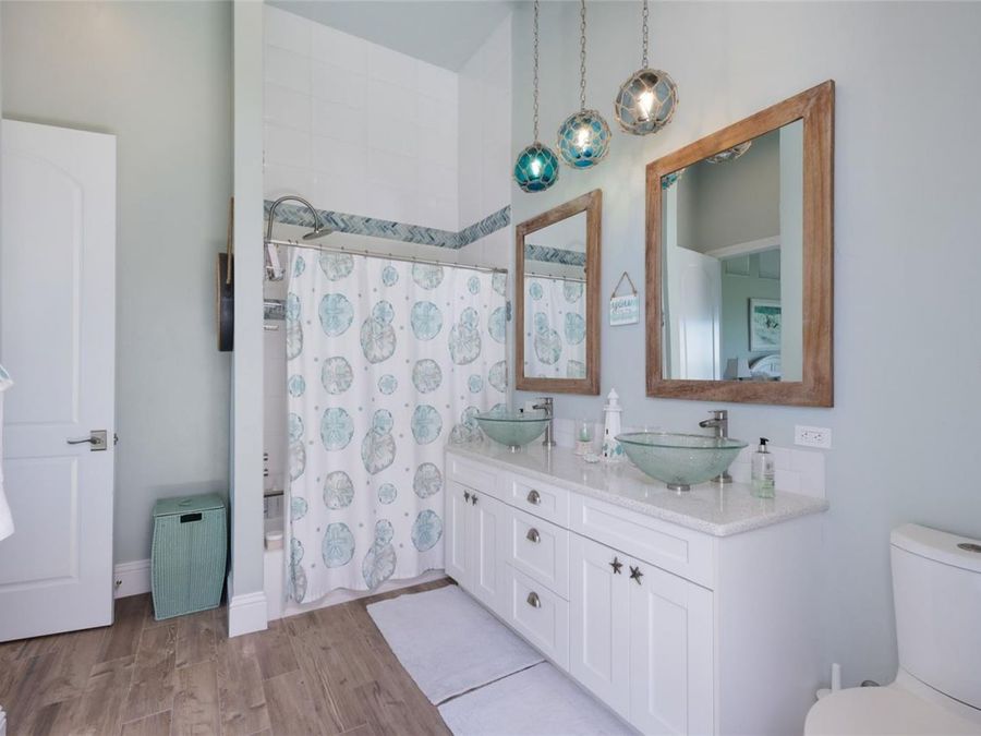 Property Image 66