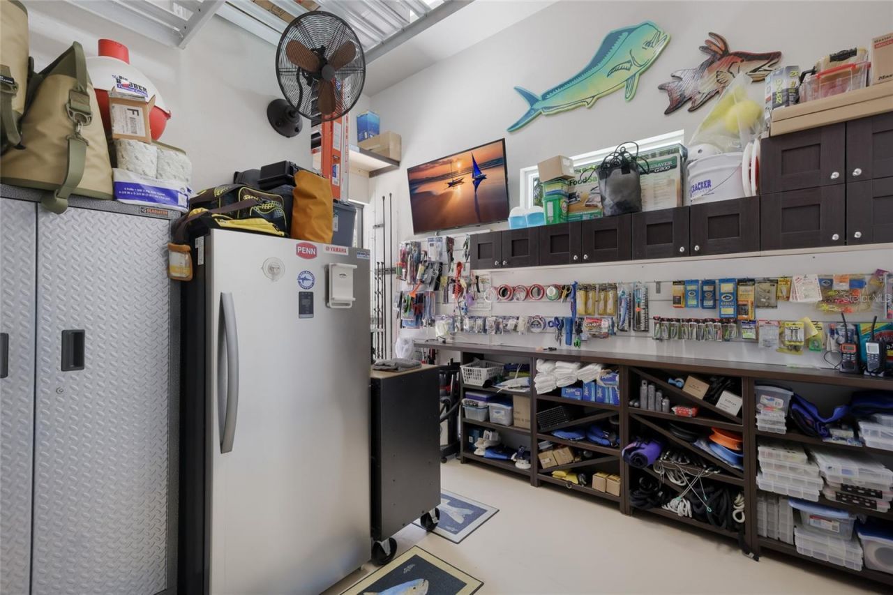 1707 71st Street Nw, Bradenton, FL 34209 Photo