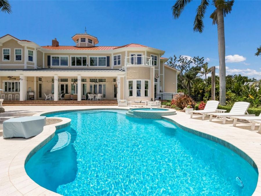 Property Image 70