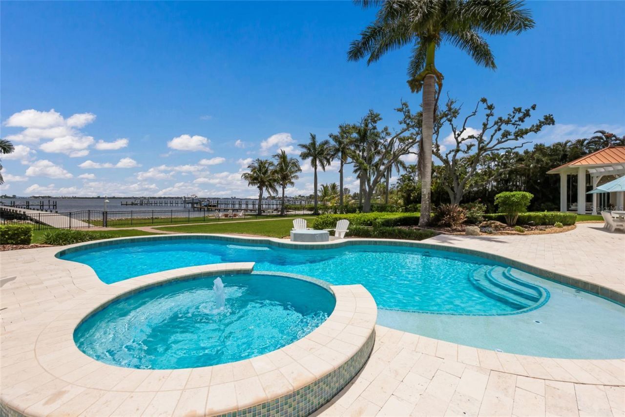 1707 71st Street Nw, Bradenton, FL 34209 Photo