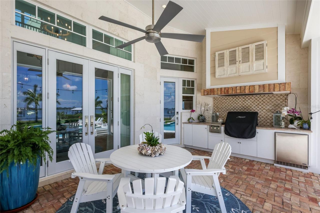 1707 71st Street Nw, Bradenton, FL 34209 Photo