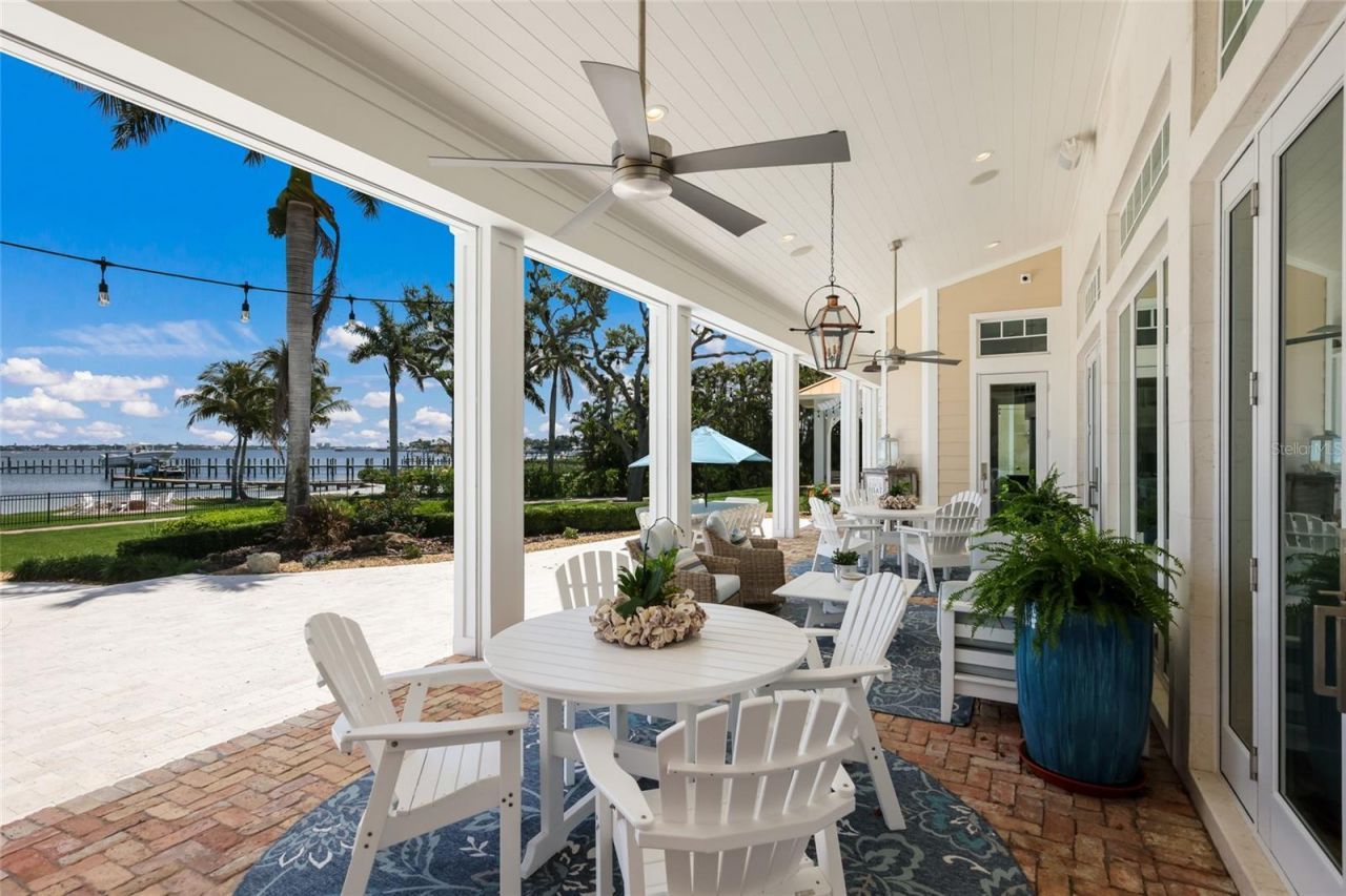 1707 71st Street Nw, Bradenton, FL 34209 Photo