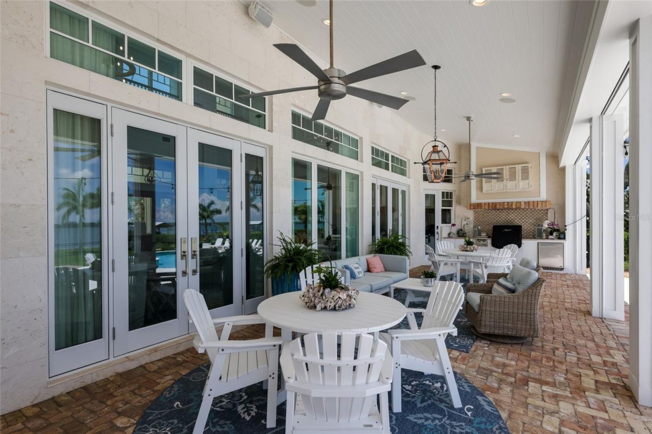 1707 71st Street Nw, Bradenton, FL 34209 Photo