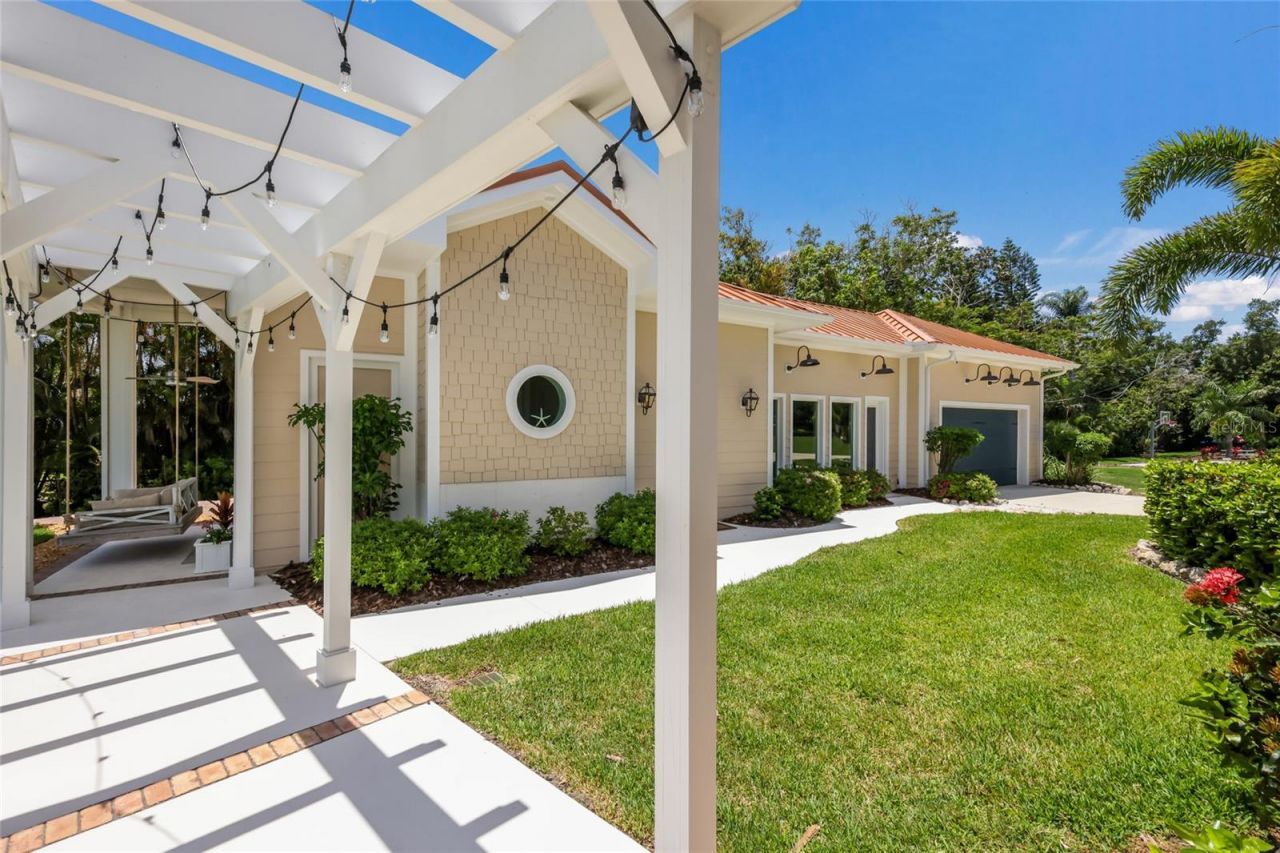 1707 71st Street Nw, Bradenton, FL 34209 Photo
