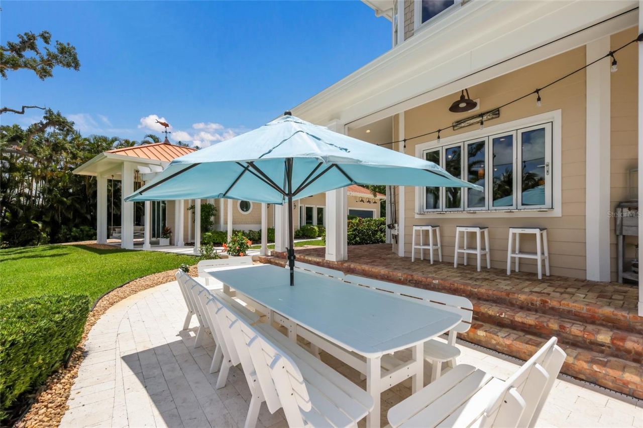 1707 71st Street Nw, Bradenton, FL 34209 Photo