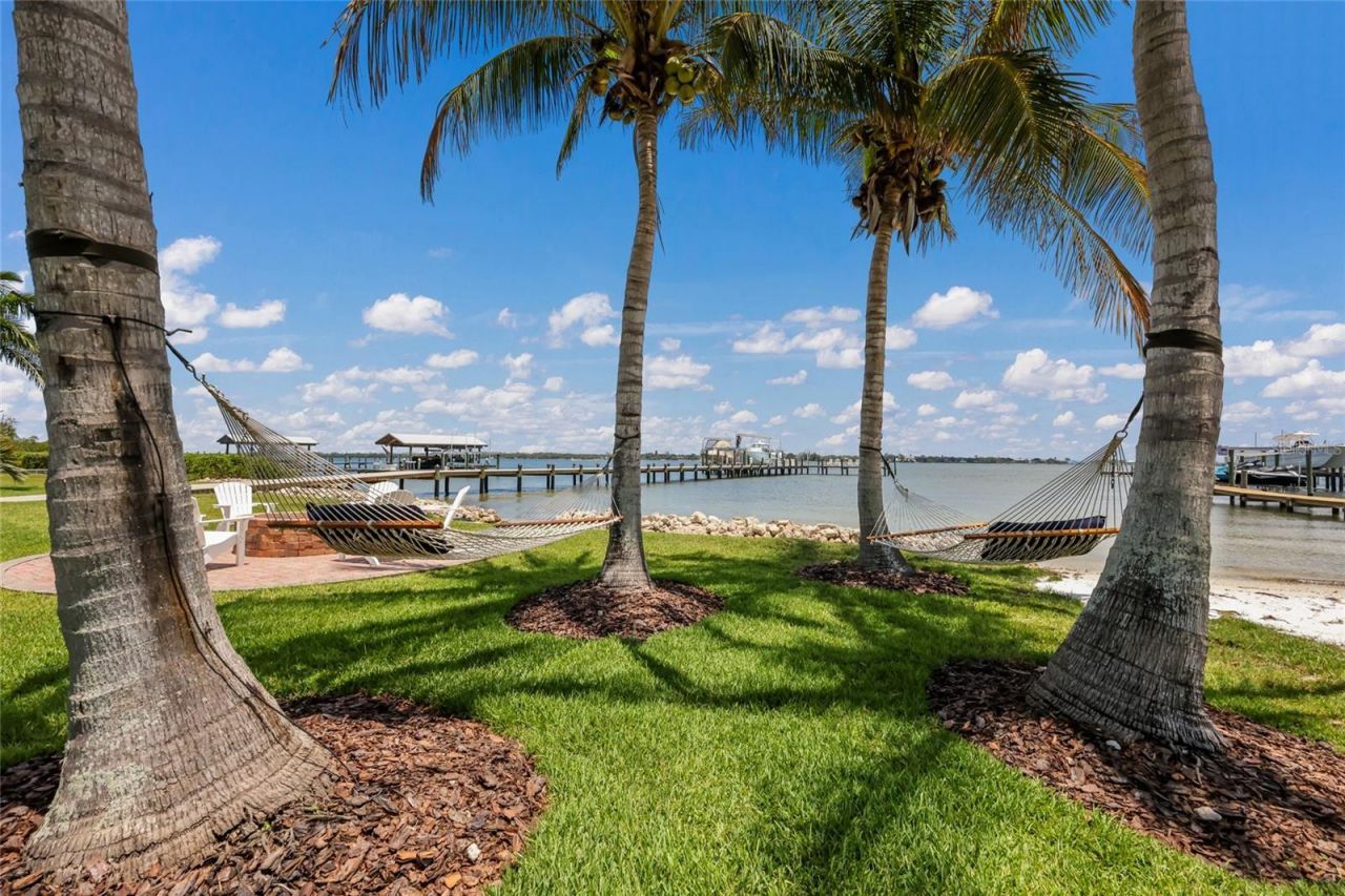 1707 71st Street Nw, Bradenton, FL 34209 Photo