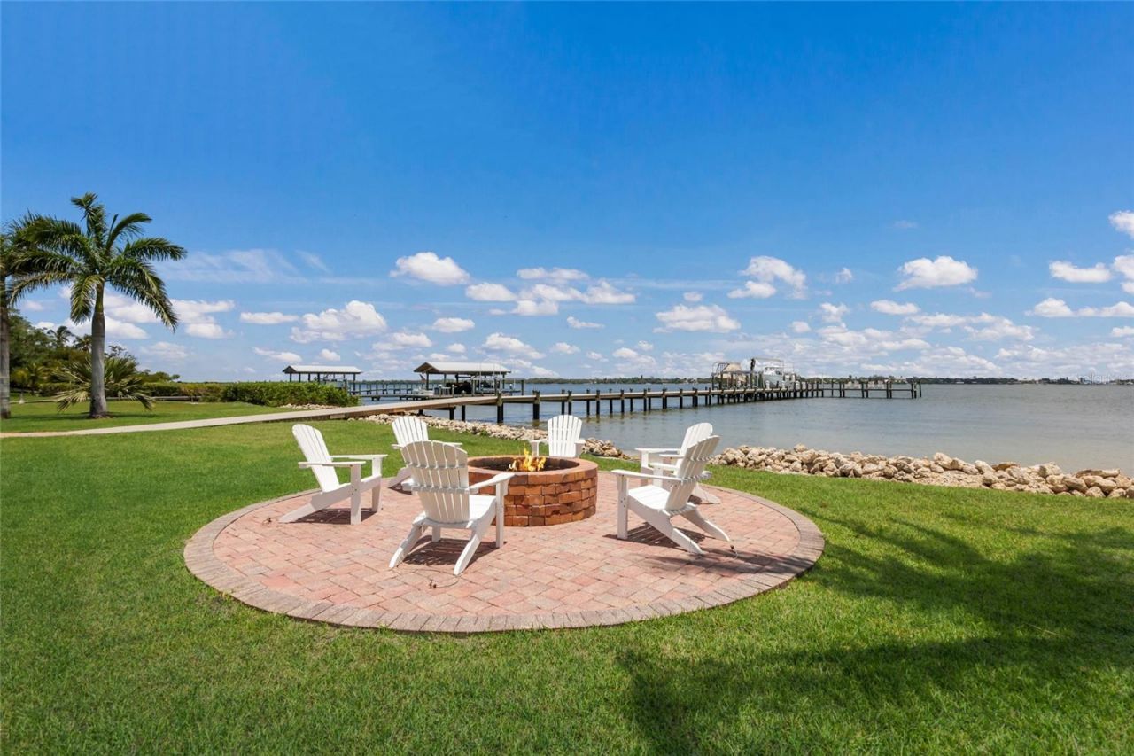 1707 71st Street Nw, Bradenton, FL 34209 Photo