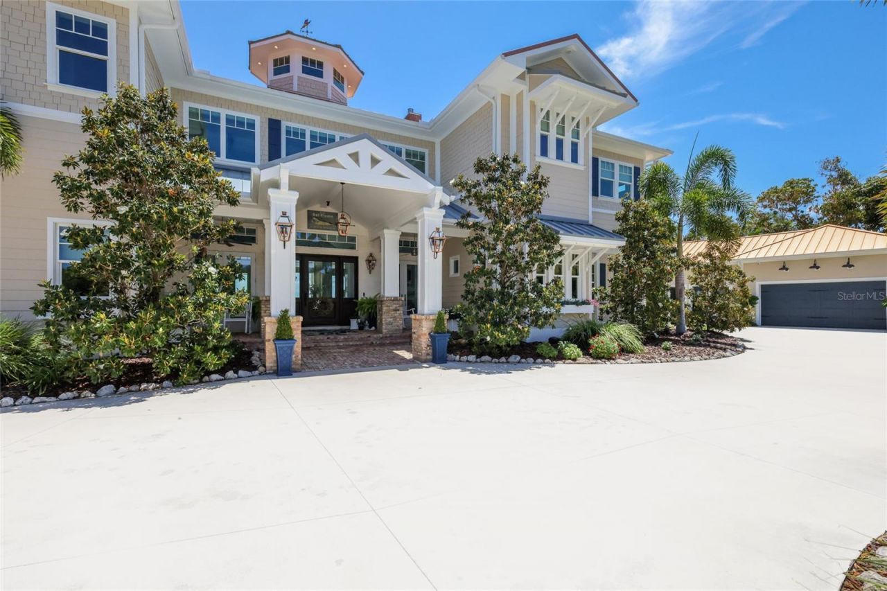 1707 71st Street Nw, Bradenton, FL 34209 Photo
