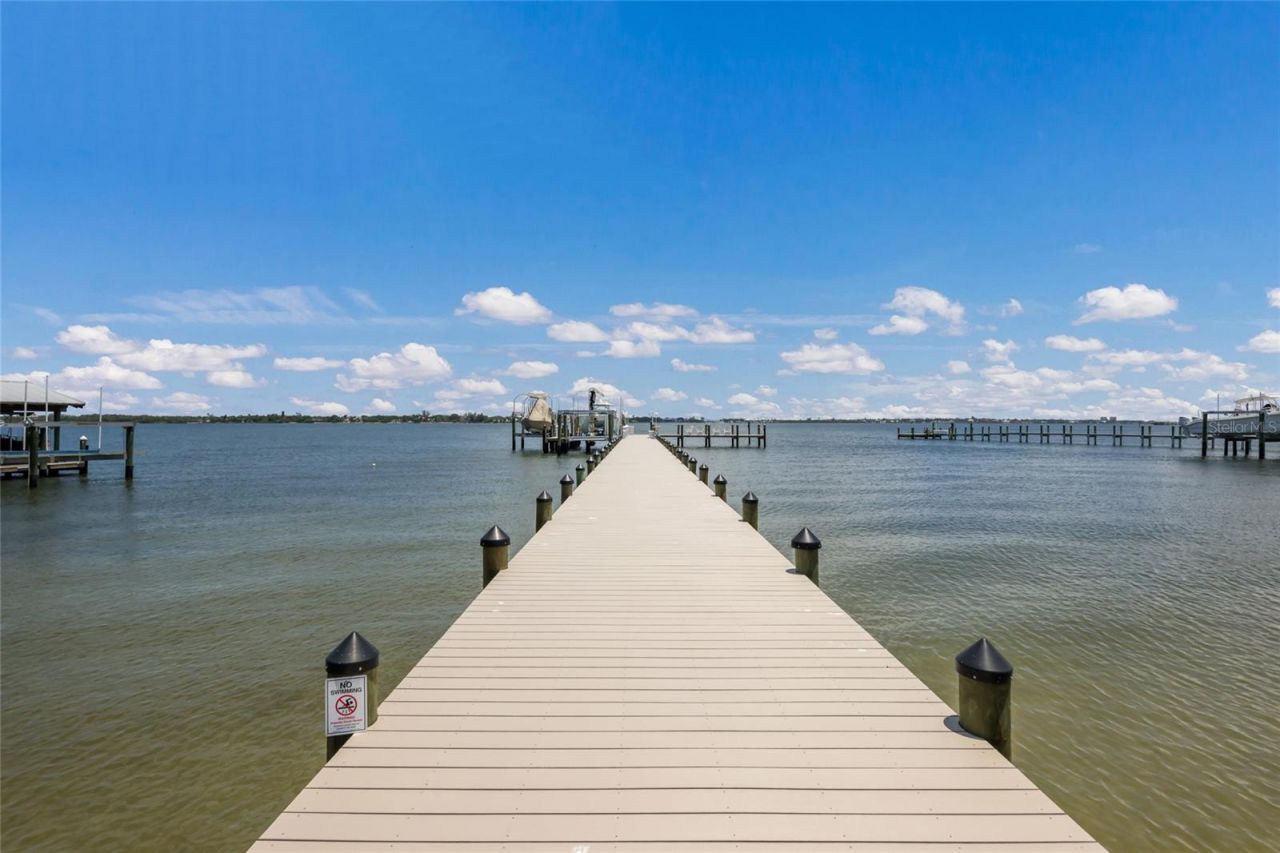 1707 71st Street Nw, Bradenton, FL 34209 Photo