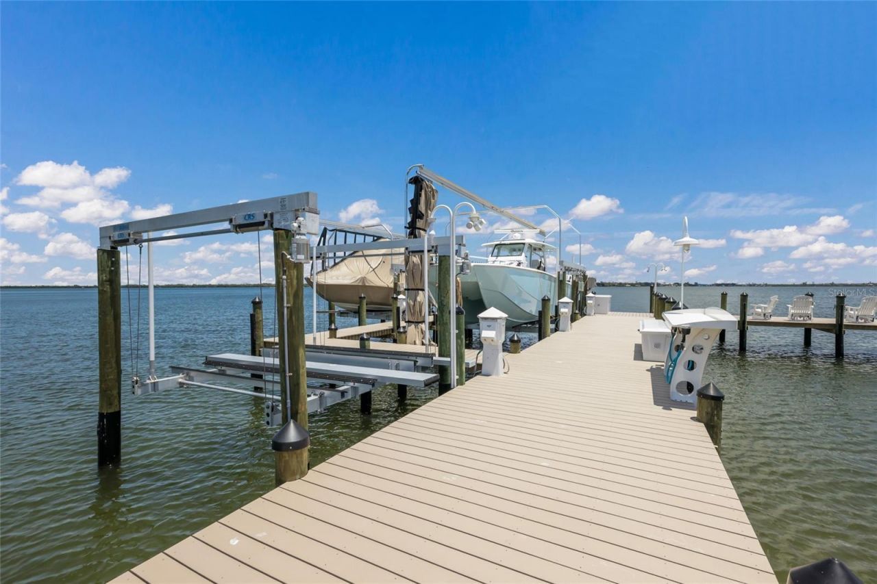 1707 71st Street Nw, Bradenton, FL 34209 Photo