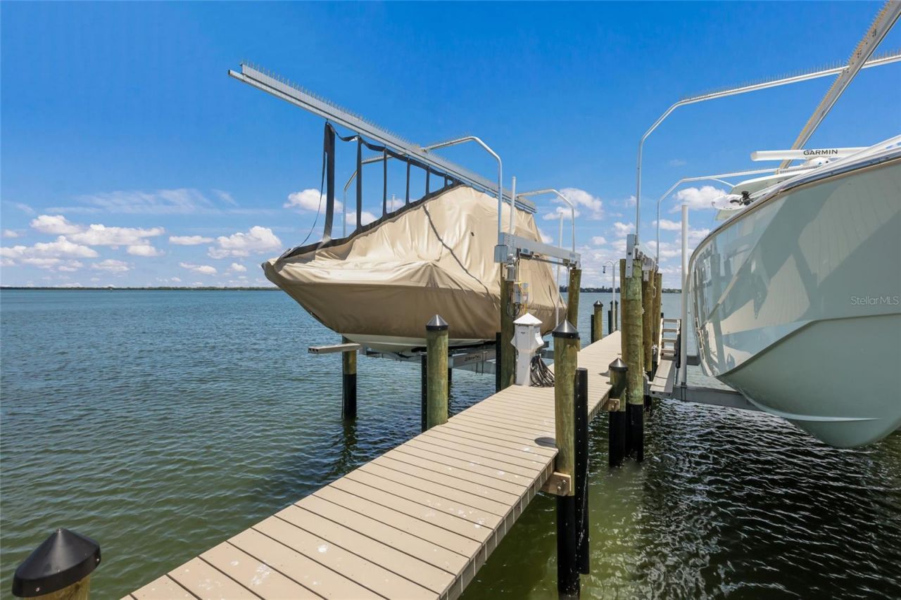 1707 71st Street Nw, Bradenton, FL 34209 Photo